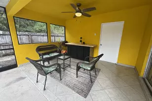882 SE Walters Terrace, Port Saint Lucie, FL 34983 - Photo 23