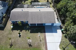 882 SE Walters Terrace, Port Saint Lucie, FL 34983 - Photo 45