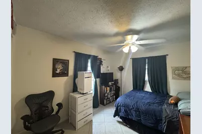 882 SE Walters Terrace, Port Saint Lucie, FL 34983 - Photo 17