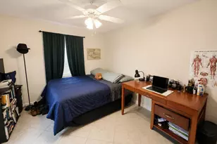 882 SE Walters Terrace, Port Saint Lucie, FL 34983 - Photo 13