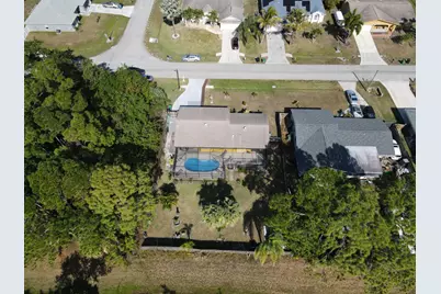 882 SE Walters Terrace, Port Saint Lucie, FL 34983 - Photo 41