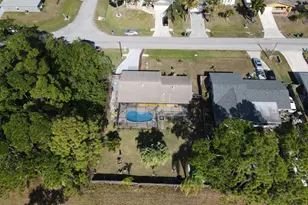882 SE Walters Terrace, Port Saint Lucie, FL 34983 - Photo 41