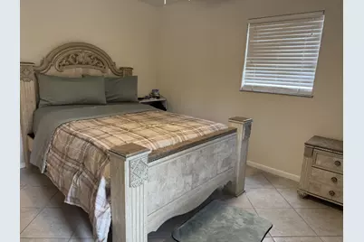 882 SE Walters Terrace, Port Saint Lucie, FL 34983 - Photo 19