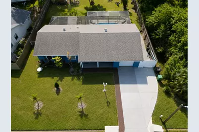 882 SE Walters Terrace, Port Saint Lucie, FL 34983 - Photo 29