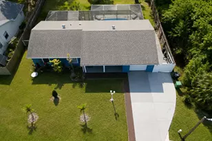 882 SE Walters Terrace, Port Saint Lucie, FL 34983 - Photo 29