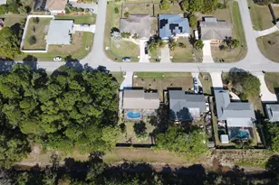 882 SE Walters Terrace, Port Saint Lucie, FL 34983 - Photo 49