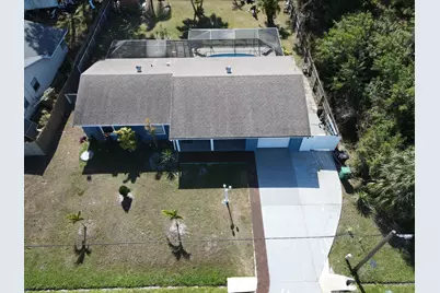 882 SE Walters Terrace, Port Saint Lucie, FL 34983 - Photo 45