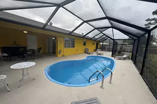 882 SE Walters Terrace, Port Saint Lucie, FL 34983 - Photo 1