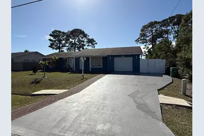 882 SE Walters Terrace, Port Saint Lucie, FL 34983 - Photo 47