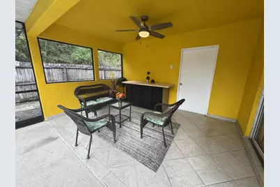 882 SE Walters Terrace, Port Saint Lucie, FL 34983 - Photo 23