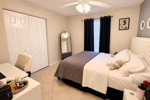 882 SE Walters Terrace, Port Saint Lucie, FL 34983 - Photo 15