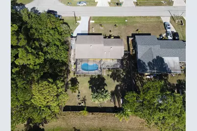882 SE Walters Terrace, Port Saint Lucie, FL 34983 - Photo 39