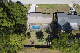 882 SE Walters Terrace, Port Saint Lucie, FL 34983 - Photo 39