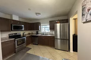882 SE Walters Terrace, Port Saint Lucie, FL 34983 - Photo 11