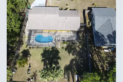 882 SE Walters Terrace, Port Saint Lucie, FL 34983 - Photo 43