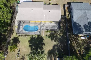 882 SE Walters Terrace, Port Saint Lucie, FL 34983 - Photo 43