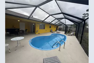 882 SE Walters Terrace, Port Saint Lucie, FL 34983 - Photo 1
