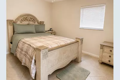 882 SE Walters Terrace, Port Saint Lucie, FL 34983 - Photo 17