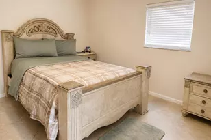 882 SE Walters Terrace, Port Saint Lucie, FL 34983 - Photo 17
