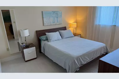 3020 NE 32nd Avenue #623, Fort Lauderdale, FL 33308 - Photo 15