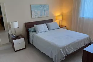 3020 NE 32nd Ave, Fort Lauderdale, FL 33308 - Photo 15