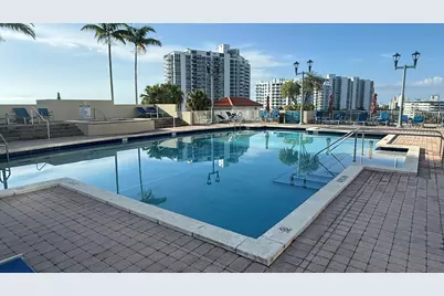 3020 NE 32nd Avenue #623, Fort Lauderdale, FL 33308 - Photo 3