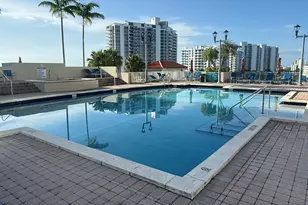 3020 NE 32nd Ave, Fort Lauderdale, FL 33308 - Photo 3