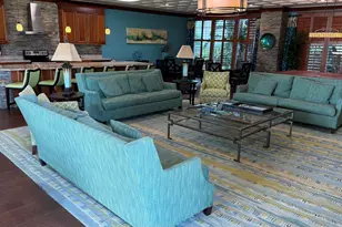 3020 NE 32nd Ave, Fort Lauderdale, FL 33308 - Photo 23