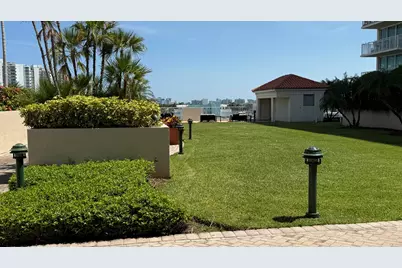 3020 NE 32nd Avenue #623, Fort Lauderdale, FL 33308 - Photo 19