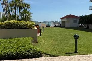 3020 NE 32nd Ave, Fort Lauderdale, FL 33308 - Photo 19