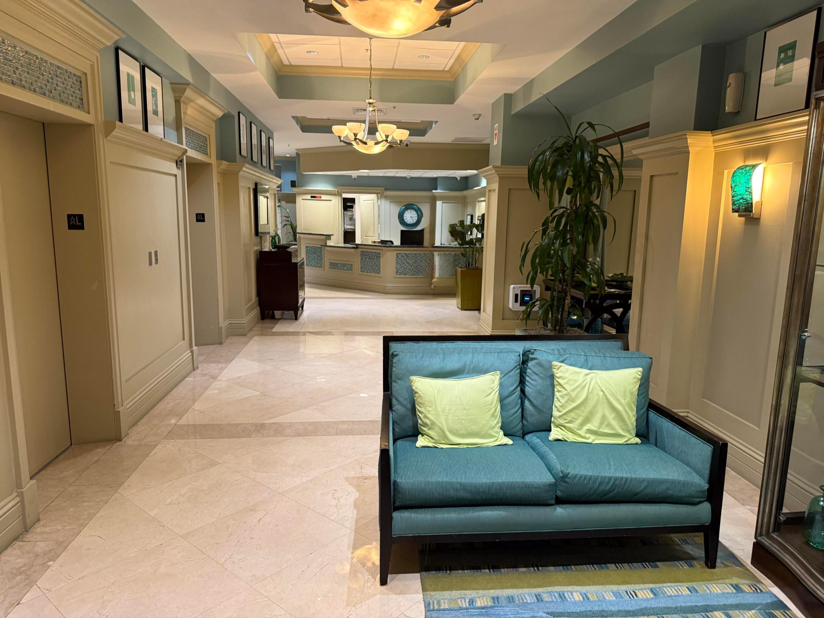 3020 NE 32nd Ave #623 - 3020 NE 32nd Ave #623, Fort Lauderdale, FL 33308 Luxury Property | Jose Angel Pina