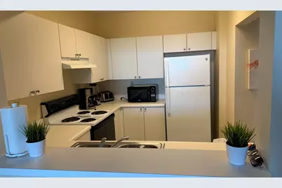 3020 NE 32nd Avenue #623, Fort Lauderdale, FL 33308 - Photo 11