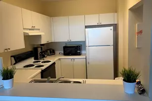 3020 NE 32nd Ave, Fort Lauderdale, FL 33308 - Photo 11