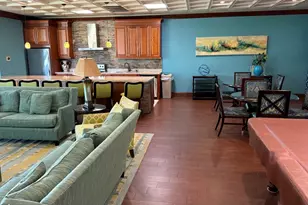 3020 NE 32nd Ave, Fort Lauderdale, FL 33308 - Photo 17