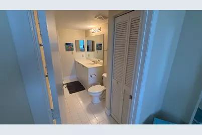3020 NE 32nd Avenue #623, Fort Lauderdale, FL 33308 - Photo 9