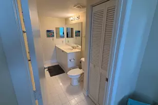 3020 NE 32nd Ave, Fort Lauderdale, FL 33308 - Photo 9