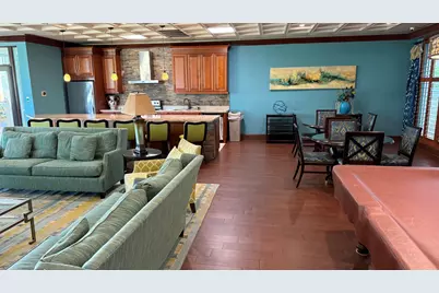 3020 NE 32nd Avenue #623, Fort Lauderdale, FL 33308 - Photo 21