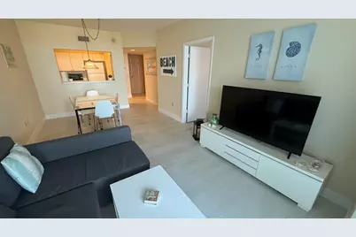 3020 NE 32nd Avenue #623, Fort Lauderdale, FL 33308 - Photo 7
