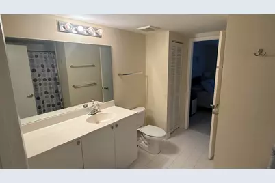 3020 NE 32nd Avenue #623, Fort Lauderdale, FL 33308 - Photo 17