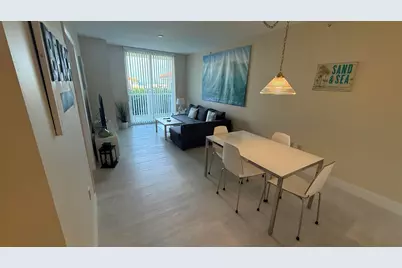 3020 NE 32nd Avenue #623, Fort Lauderdale, FL 33308 - Photo 9