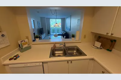 3020 NE 32nd Avenue #623, Fort Lauderdale, FL 33308 - Photo 13