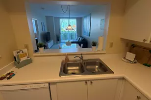 3020 NE 32nd Ave, Fort Lauderdale, FL 33308 - Photo 13