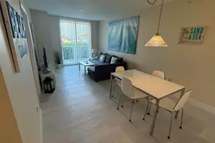 3020 NE 32nd Ave, Fort Lauderdale, FL 33308 - Photo 7