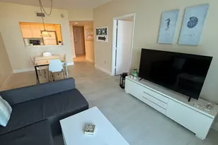 3020 NE 32nd Ave, Fort Lauderdale, FL 33308 - Photo 5