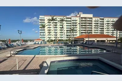 3020 NE 32nd Avenue #623, Fort Lauderdale, FL 33308 - Photo 27