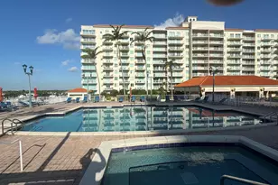 3020 NE 32nd Ave, Fort Lauderdale, FL 33308 - Photo 27