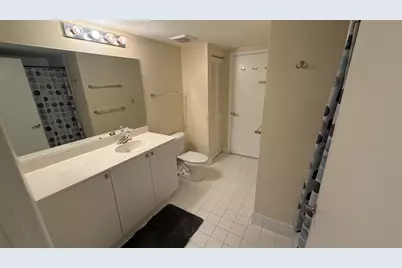 3020 NE 32nd Avenue #623, Fort Lauderdale, FL 33308 - Photo 13