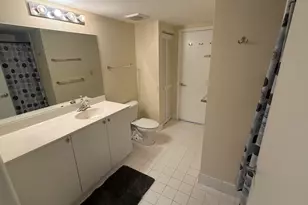 3020 NE 32nd Ave, Fort Lauderdale, FL 33308 - Photo 13