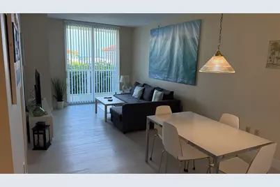 3020 NE 32nd Avenue #623, Fort Lauderdale, FL 33308 - Photo 11