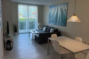 3020 NE 32nd Ave, Fort Lauderdale, FL 33308 - Photo 11